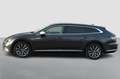 Volkswagen Arteon Shooting Brake Elegance 2.0 TSI *SOFORT* - thumbnail 3
