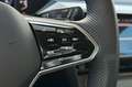 Volkswagen Arteon Shooting Brake Elegance 2.0 TSI *SOFORT* - thumbnail 10