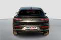 Volkswagen Arteon Shooting Brake Elegance 2.0 TSI *SOFORT* - thumbnail 5