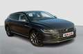Volkswagen Arteon Shooting Brake Elegance 2.0 TSI *SOFORT* - thumbnail 2