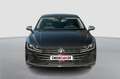 Volkswagen Arteon Shooting Brake Elegance 2.0 TSI *SOFORT* - thumbnail 4