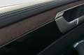 Volkswagen Arteon Shooting Brake Elegance 2.0 TSI *SOFORT* - thumbnail 15
