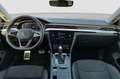 Volkswagen Arteon Shooting Brake Elegance 2.0 TSI *SOFORT* - thumbnail 7
