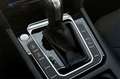 Volkswagen Arteon Shooting Brake Elegance 2.0 TSI *SOFORT* - thumbnail 14