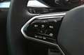 Volkswagen Arteon Shooting Brake Elegance 2.0 TSI *SOFORT* - thumbnail 9