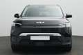 Kia EV3 58.3 EARTH WIC BUS UPG Noir - thumbnail 17