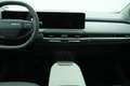 Kia EV3 58.3 EARTH WIC BUS UPG Noir - thumbnail 13