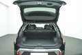 Kia EV3 58.3 EARTH WIC BUS UPG Noir - thumbnail 12