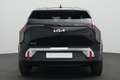 Kia EV3 58.3 EARTH WIC BUS UPG Noir - thumbnail 4