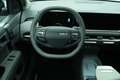 Kia EV3 58.3 EARTH WIC BUS UPG Noir - thumbnail 14