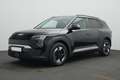 Kia EV3 58.3 EARTH WIC BUS UPG Noir - thumbnail 16