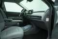 Kia EV3 58.3 EARTH WIC BUS UPG Noir - thumbnail 15