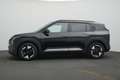 Kia EV3 58.3 EARTH WIC BUS UPG Noir - thumbnail 3