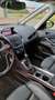 Opel Zafira Tourer Innovation*Automatik*7.Sitze*2.Hand*Temp.*Navi*Bi Rot - thumbnail 11