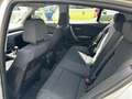 BMW 116 Baureihe 1 Lim. 116i TÜV NEU*CHECKHEFT* Srebrny - thumbnail 7