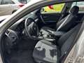 BMW 116 Baureihe 1 Lim. 116i TÜV NEU*CHECKHEFT* Srebrny - thumbnail 8