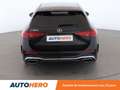 Mercedes-Benz C 300 SW 300 e AMG Line 9G-Tronic Noir - thumbnail 5