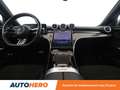 Mercedes-Benz C 300 SW 300 e AMG Line 9G-Tronic Noir - thumbnail 12
