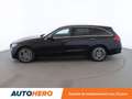 Mercedes-Benz C 300 SW 300 e AMG Line 9G-Tronic Noir - thumbnail 3
