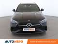 Mercedes-Benz C 300 SW 300 e AMG Line 9G-Tronic Noir - thumbnail 9