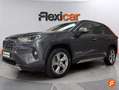 Toyota RAV 4 2.5l 220H Advance Gris - thumbnail 7