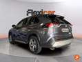 Toyota RAV 4 2.5l 220H Advance Gris - thumbnail 4