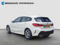BMW 118 1-serie 118i M-Sport | Stoelverwarming | Camera | Wit - thumbnail 3
