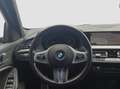 BMW 118 1-serie 118i M-Sport | Stoelverwarming | Camera | Wit - thumbnail 12