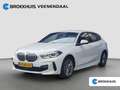BMW 118 1-serie 118i M-Sport | Stoelverwarming | Camera | Wit - thumbnail 1