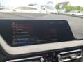 BMW 118 1-serie 118i M-Sport | Stoelverwarming | Camera | Wit - thumbnail 21