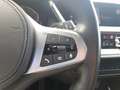 BMW 118 1-serie 118i M-Sport | Stoelverwarming | Camera | Wit - thumbnail 16
