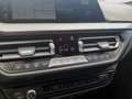 BMW 118 1-serie 118i M-Sport | Stoelverwarming | Camera | Wit - thumbnail 18