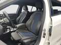BMW 118 1-serie 118i M-Sport | Stoelverwarming | Camera | Wit - thumbnail 9