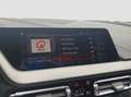 BMW 118 1-serie 118i M-Sport | Stoelverwarming | Camera | Wit - thumbnail 22
