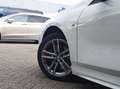 BMW 118 1-serie 118i M-Sport | Stoelverwarming | Camera | Wit - thumbnail 7