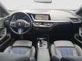 BMW 118 1-serie 118i M-Sport | Stoelverwarming | Camera | Wit - thumbnail 2