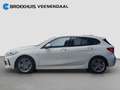 BMW 118 1-serie 118i M-Sport | Stoelverwarming | Camera | Wit - thumbnail 6