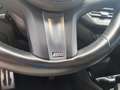 BMW 118 1-serie 118i M-Sport | Stoelverwarming | Camera | Wit - thumbnail 13