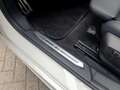 BMW 118 1-serie 118i M-Sport | Stoelverwarming | Camera | Wit - thumbnail 8