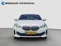 BMW 118 1-serie 118i M-Sport | Stoelverwarming | Camera | Wit - thumbnail 5