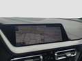 BMW 118 1-serie 118i M-Sport | Stoelverwarming | Camera | Wit - thumbnail 23