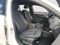BMW 118 1-serie 118i M-Sport | Stoelverwarming | Camera | Wit - thumbnail 10