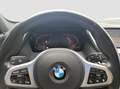 BMW 118 1-serie 118i M-Sport | Stoelverwarming | Camera | Wit - thumbnail 14