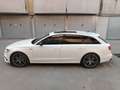 Audi A6 Avant 3.0 V6 tdi clean Ambiente quattro 245cv s-tr - thumbnail 4