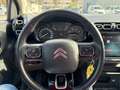 Citroen C3 Aircross C3 Aircross PureTech 110 S&S C-Series Rosso - thumbnail 17