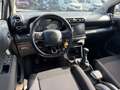 Citroen C3 Aircross C3 Aircross PureTech 110 S&S C-Series Rosso - thumbnail 11
