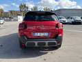 Citroen C3 Aircross C3 Aircross PureTech 110 S&S C-Series Rosso - thumbnail 5