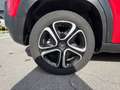 Citroen C3 Aircross C3 Aircross PureTech 110 S&S C-Series Rosso - thumbnail 10