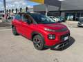 Citroen C3 Aircross C3 Aircross PureTech 110 S&S C-Series Rosso - thumbnail 9