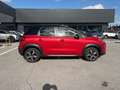 Citroen C3 Aircross C3 Aircross PureTech 110 S&S C-Series Rosso - thumbnail 8